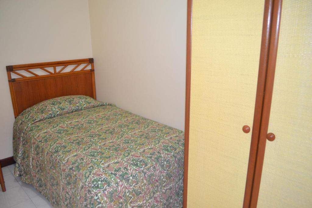 Selesa Tioman -Home Stay Apartments Kampung Genting 部屋 写真